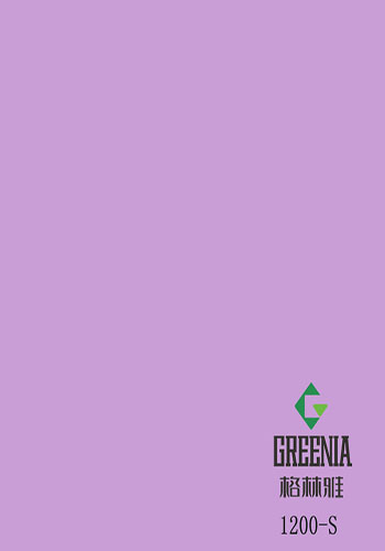 石南花紫色            1200-S